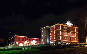Sirio Life Hotel